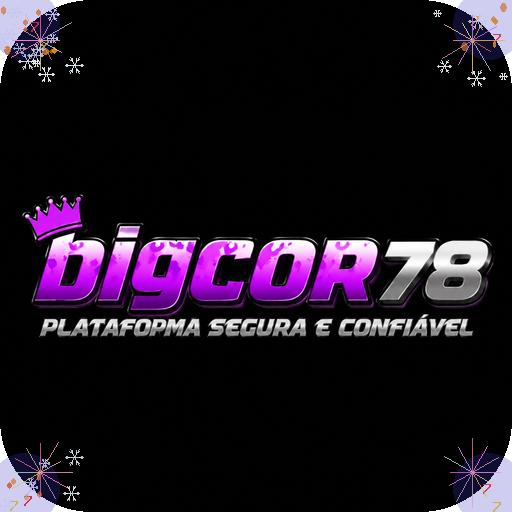 bigcor78 — galeri pratinjau - APK Resmi